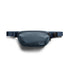 Bellroy Laneway Belt Bag